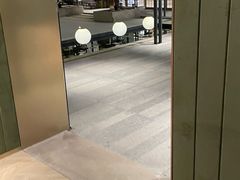 -广州白云国际机场漫心酒店
