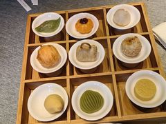 -绿波廊(豫园店)