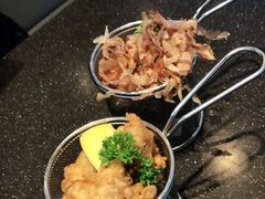 -元气寿司(东方宝泰店)