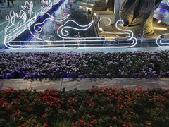 -大唐不夜城贞观广场