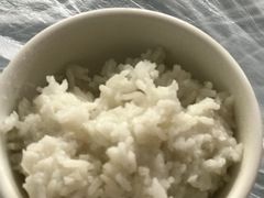 -红星饭店(桂林古东瀑布度假酒店西)