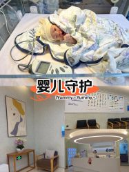 -北京嘉禾医疗