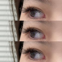 -K·TNail美甲美睫