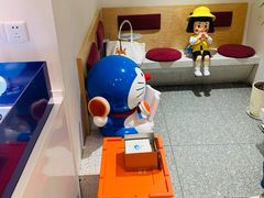 -铭果屋·铜锣烧专卖店(南京创始店)