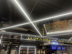 -网猫电竞(高新万达店)