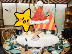 -锦府盐帮·李宅(领展购物广场中关村店)