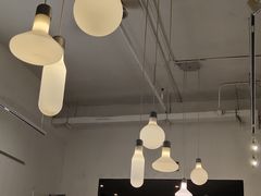 大堂-manabe (共和新路店)