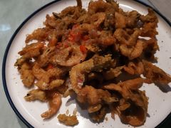 -驿舍·民國老营房院子私房菜(科学会堂店)