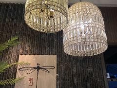 -Dragonfly悠庭·按摩Spa(静安嘉里中心店)