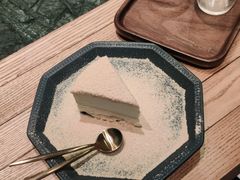 -Home Cafe(水榭春天店)