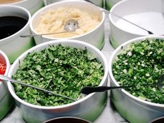 -亚马逊海鲜自助(万象汇店)