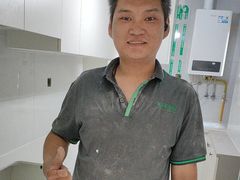 -一起装修网(集团店)