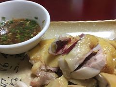 -垅里人土菜馆(胜利小区店)