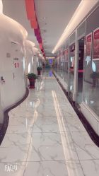 -纵享怡月月子中心(西稍门店)
