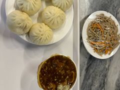 -天兴居(鲜鱼口街店)