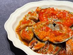 -子福慧(虹桥店)