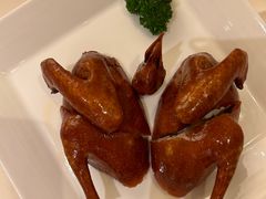 -利苑酒家(宜安广场店)