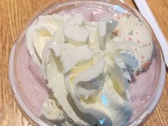 -星巴克臻选(重庆沙坪坝店)