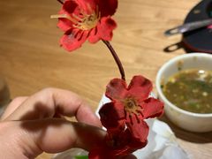 -尚海豆捞(乐虹坊店)