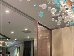 -德米火锅(深圳湾1号旗舰店)