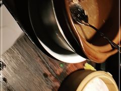 -外婆家(杭州马塍店·杭帮菜名店)