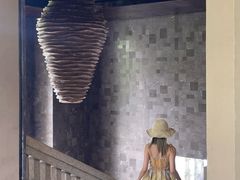 -海南清水湾莱佛士酒店