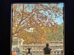 -Big House当代艺术中心