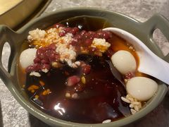 -麻路成都火锅(柏威年店)