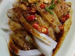 -川人百味(亿合城店)