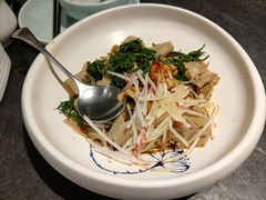 -紫泥369粗粮季(四牌楼店)