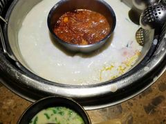 -鱼豆吉·豆浆鱼火锅(宜昌万达店)