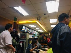 -东方削面(迎泽街店)
