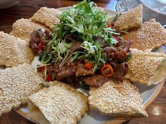 -宋都禾源·灌汤包子(汉兴路直营店)