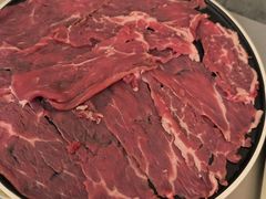 -鸿姐老火锅·传统炒料(上海旗舰店)