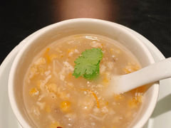 -老头儿油爆虾·1987杭州烟火味(湖滨银泰in77D区店)