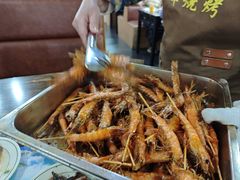 -巴犀烧烤(新崇光店)