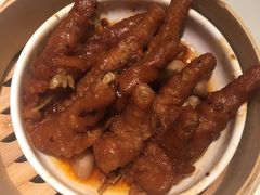 -金鼎轩·滋养小餐馆(联想桥店)