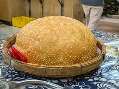 -米庄·原味私房菜(骏壹万邦店)