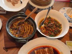 -玖五京菜(杭州城北万象城店)