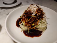 -初蓉丨遇见新川菜(亲贤街荣耀店)