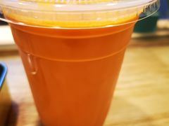 -阿徕孖·泰餐(大沙地店)