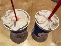 -DQ·蛋糕·冰淇淋(新佳丽店)