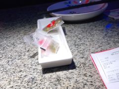 -蛙来哒(东城万达店)
