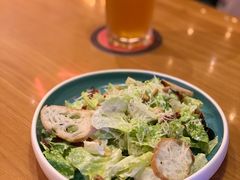 -MR.ROCKY洛奇先生RESTAURANT&BAR(宝安壹方城店)