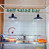 上海正宗的炸酱面在哪里可以吃到啊？！