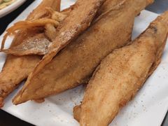 -老王头饺子(孟家店)