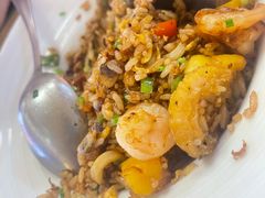 -Simple Yummy简单美味(上邦百汇城店)