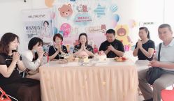点击看大图 -郑州琅玥月子会所