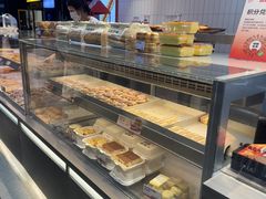 -读酥世家(松江新城地铁站店)