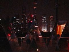 -池畔酒吧 WET Bar